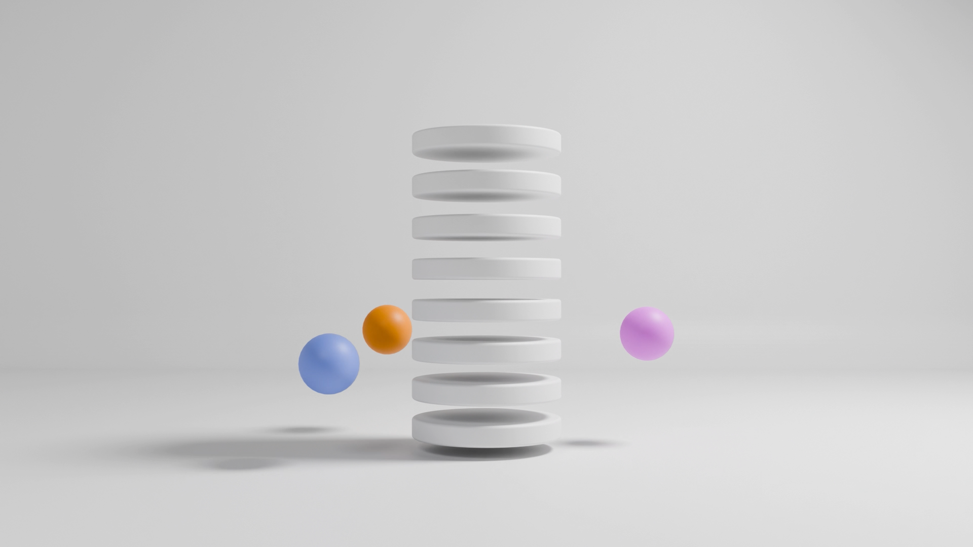 Security Infrastructure